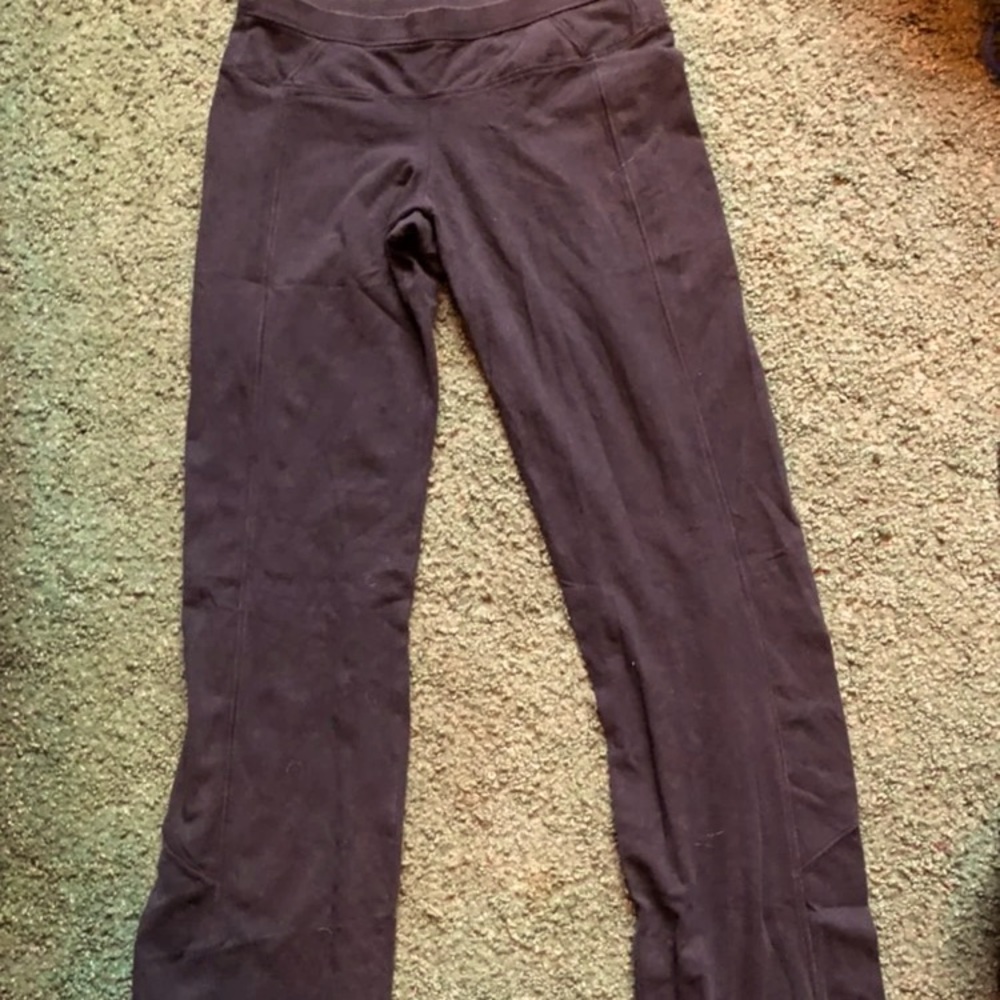 Nike womens pants